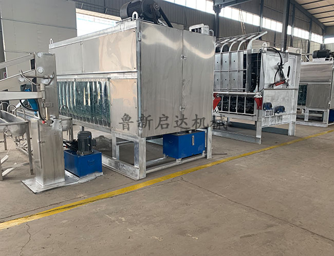 生豬刨毛機價格 生豬刨毛機價格