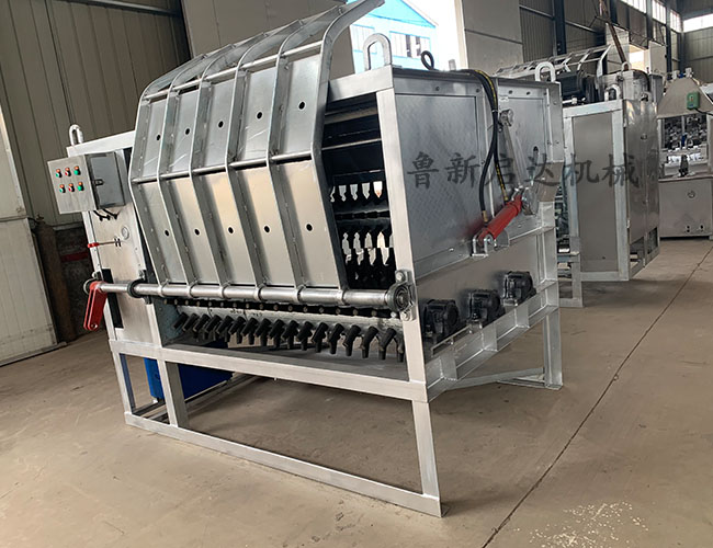 生豬去毛刨毛機(jī) 生豬去毛刨毛機(jī)