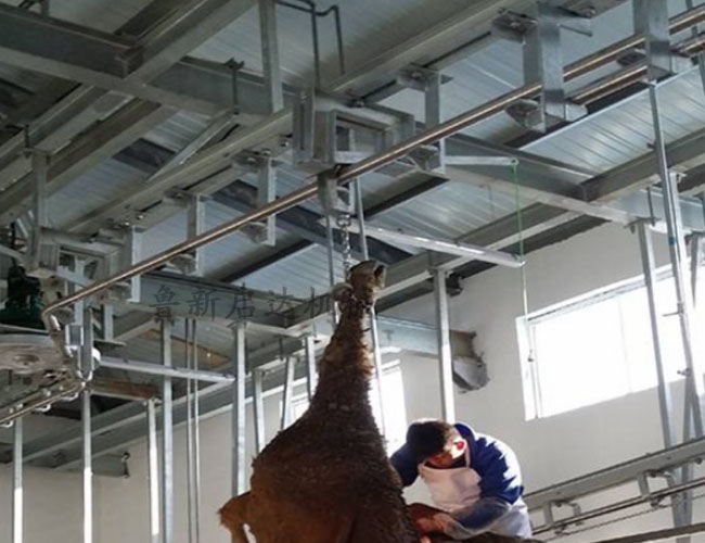 自動(dòng)電擊暈機(jī) 自動(dòng)電擊暈機(jī)