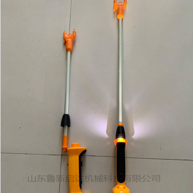 牛羊屠宰設備配件趕豬器 牛羊屠宰設備配件趕豬器